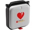 Lifepak - Defibrillator - CR2 Wifi FA