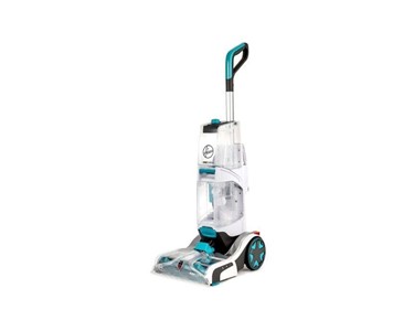 Hoover - Automatic Carpet Cleaning Machine | SMARTWASH+