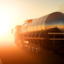 How to retain the quality of stored diesel