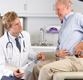 What to consider when buying an examination table What to consider when buying an examination table
