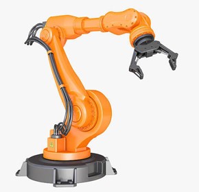 Automation & Control