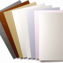 Perspex™ Pearlescent | Designer Coloured Perspex