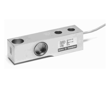 Single-Ended Beam Load Cells | IP66/IP68 - Instrotech Australia