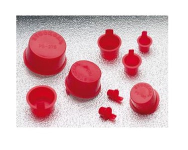 Side Pull Tapered Plugs Supplier