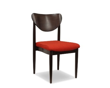 Armchair with UPH Seat | Pia