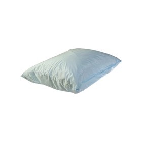 Waterproof Pillow Case | Confident Care 