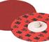 3M - Durable Edge Discs | Cubitron II Roloc 984F