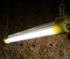 AC2 LED Mining Lead Light - Coolon