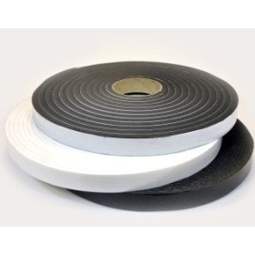 Single Sided PE Foam Tape | AFT