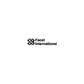 Filtration & Separation | Facet International