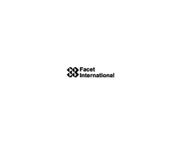 Filtration & Separation | Facet International