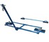 Mitaco - Container Skate Assembly- 32T Capacity- Twist Lock System