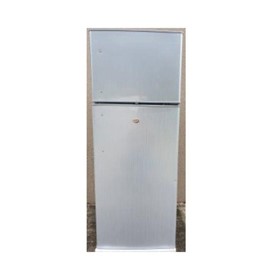 Solar Refrigerators | Juka BCD178S
