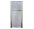 Solazone - Solar Refrigerators | Juka BCD178S