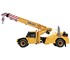 Humma - Pick And Carry Crane | UV25-25 25T