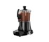 SPM Drink Systems - SPM Lola - 3 Litre | Soup, Stock, Gravy, Hot Chocolate Dispenser	