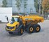 XCMG - Articulated Dump Truck | XDA45U