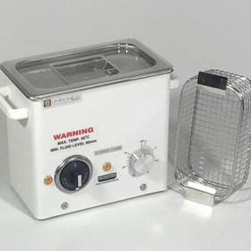 Ultrasonic Cleaner FXP10MH