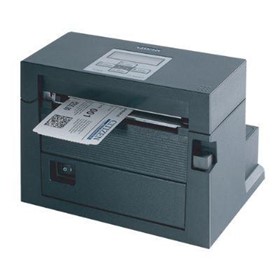 Desktop Label Printers | CT-S400