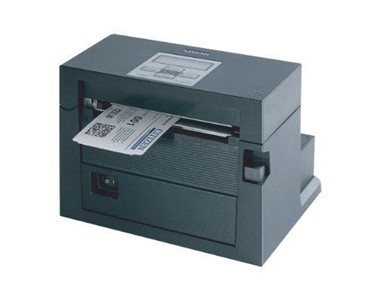 Desktop Label Printers | CT-S400