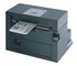 Desktop Label Printers | CT-S400