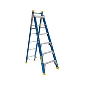 Step Ladder | FS10444