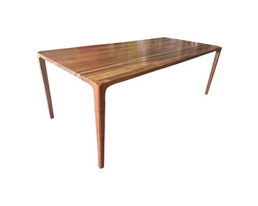 Dove Dining Table
