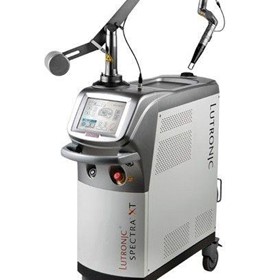 Skin Rejuvenation Machine | Lutronic Lasers