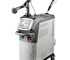 Skin Rejuvenation Machine | Lutronic Lasers