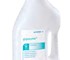 Atherton - Hospital Grade Disinfectant | Gigazyme® - Multi-enzyme cleaner