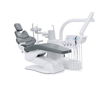 KaVo - Dental Chair | ESTETICA™ E50 Life 