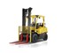 Hyster - Counterbalanced Forklift | H4.0-5.5FT