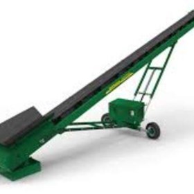 Radial Stockpiler | WS3250