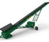 Radial Stockpiler | WS3250