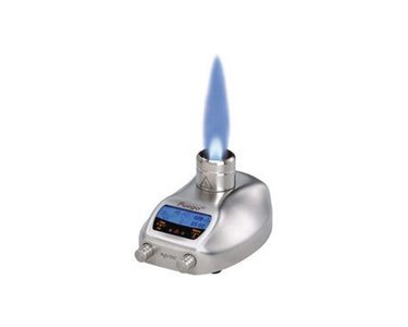 Fuego - Laboratory Gas Burner