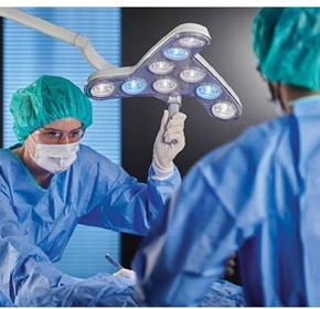 Shedding Light on Luminaire Terminology Shedding Light on Luminaire Terminology