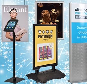 6 displays to incorporate in your in-store marketing strategy in 2021 6 displays to incorporate in your in-store marketing strategy in 2021