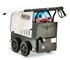 Kerrick - Hot Water Pressure Washer / Rhino