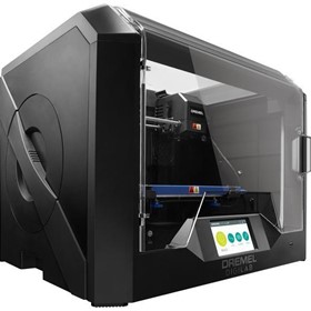3D Printer | 3D45