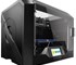 Dremel - 3D Printer | 3D45
