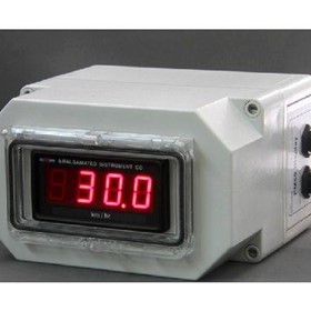 Sensor Alarm SA12 for Weather Instruments/Sensors