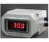 Sensor Alarm SA12 for Weather Instruments/Sensors