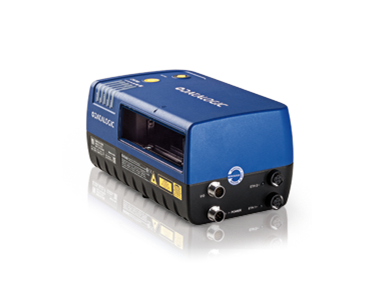 Datalogic - Industrial 1D Laser Bar Code Scanner | DS8110