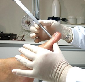 Importance Of Sterilisation And Autoclaves In The Podiatry Industry Importance Of Sterilisation And Autoclaves In The Podiatry Industry
