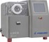 Freund - LDCS-Micro HI-COATER (R)