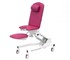Forme - Alevo - Amethyst AMC2140 Gynae Chair/Couch