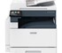 Fuji Xerox - Colour Multifunction Laser Printer | DOCUCENTRE SC2022