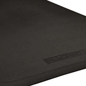 Orthomaster Healthcare Safety Mats and Mattings