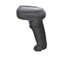 Handheld Barcode Scanner -20 °C ~ + 60 °C | LS-4200