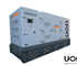 Diesel Power Generators | LC650C